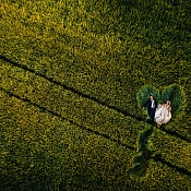 Фотограф Александр Лобач, Минск - фото 1