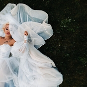 Фотограф Александр Лобач, Минск - фото 2