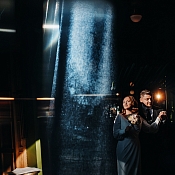 Фотограф Александр Лобач, Минск - фото 3