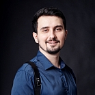 Владимир Зацепин