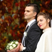 Фотограф Артур Манукян, Минск - фото 1