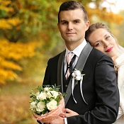 Фотограф Артур Манукян, Минск - фото 2