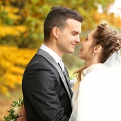 Фотограф Артур Манукян, Минск - фото 3