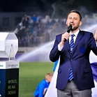 Андрей Краевский