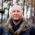 Александр Дятко