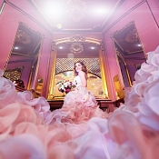 Кристина Антонова - фото 1