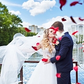 Фотограф Алексей Чащихин, Минск - фото 1