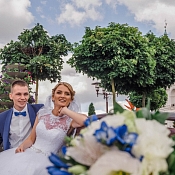 Фотограф Ян Хведчин, Гродно - фото 1