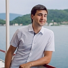 Виталий Грынчак