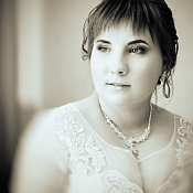 Фотограф Фотограф Vitaliy, Гомель - фото 1