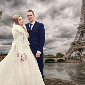 Фотограф Фотограф Vitaliy, Гомель - фото 2