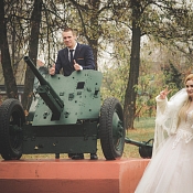 Фотограф Фотограф Vitaliy, Гомель - фото 3