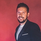 Артем  Дорожко