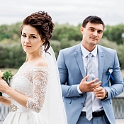 Фотограф Зоя Шарманова, Гомель - фото 1