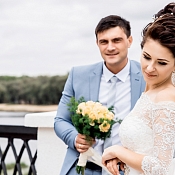 Фотограф Зоя Шарманова, Гомель - фото 2