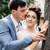 Фотограф Зоя Шарманова, Гомель - фото 3