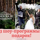 Василий Ефимов