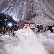 Ведущий Иван  Белевский , Гродно - фото 3