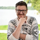 Владимир Конюхов