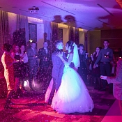 Ведущий Виктория Карпучик, Брест - фото 3