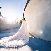 Фотограф Александр Карпович, Минск - фото 1