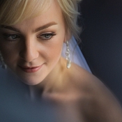 Фотограф Александр Карпович, Минск - фото 3