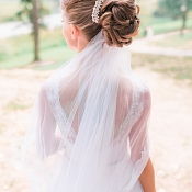 Фотограф Андрей Дулебенец, Беларусь - фото 2