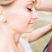 Фотограф Андрей Дулебенец, Беларусь - фото 1