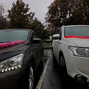 Аренда Александр Климец , Гомель - фото 1