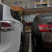 Аренда Александр Климец , Гомель - фото 2