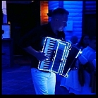 Алексей Соболевский