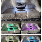 Алексей Соболевский, Гродно - фото 1