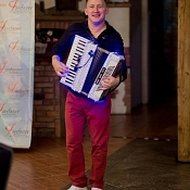 Алексей Соболевский, Гродно - фото 2