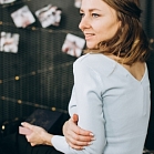 Катя Куратник