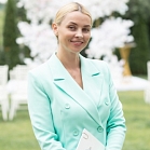 Янина Бернацкая