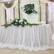 Свадебный оформитель Verona Decor, Брест - фото 1