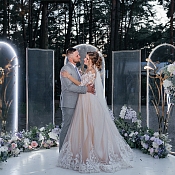 Свадебный оформитель Verona Decor, Брест - фото 3