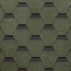 Георгий Высоцкий