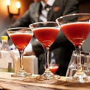 Holiday Bar, Витебск - фото 3