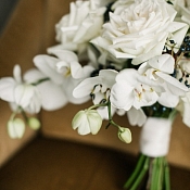 Свадебный организатор Марина Семенова, Минск - фото 3