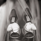 Свадебный организатор Мария Присяжная, Минск - фото 2