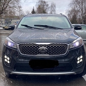 Аренда Александр Котляров, Гомель - фото 1