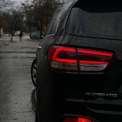 Аренда Александр Котляров, Гомель - фото 2