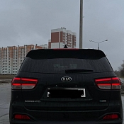 Аренда Александр Котляров, Гомель - фото 3