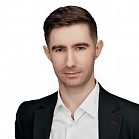 Сергей Сарачук