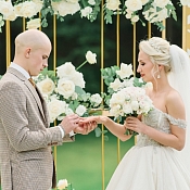 Фотограф Сергей Сарачук, Гомель - фото 2