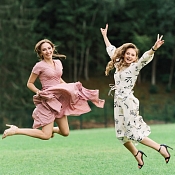 Фотограф Сергей Сарачук, Гомель - фото 3