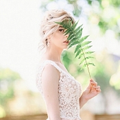 Фотограф Сергей Сарачук, Гомель - фото 1