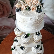 Елена  Трифонова  - фото 1