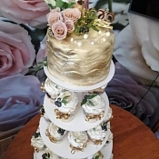 Елена  Трифонова  - фото 2